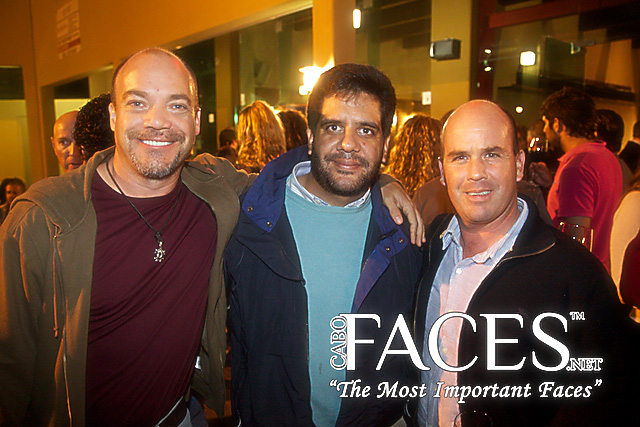 ©www.cabofaces.net Photography